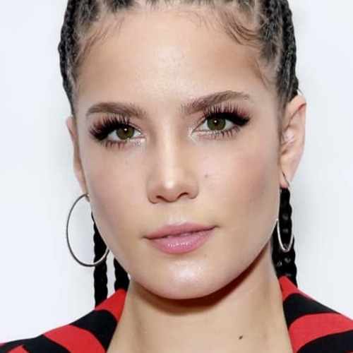 Halsey