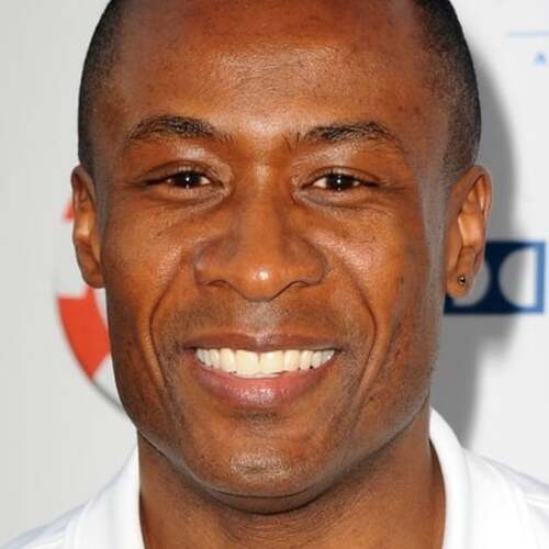 Sean Blakemore