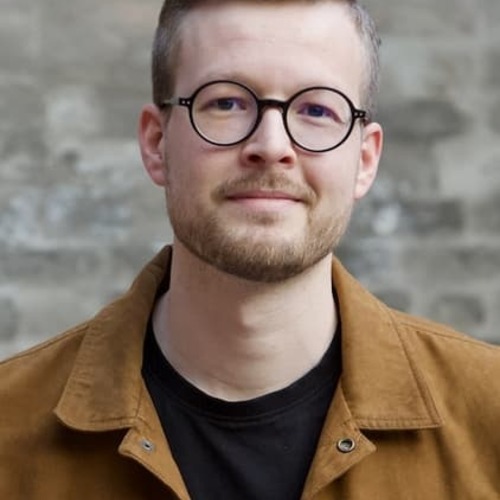 Svein-Ketil Bjøntegård