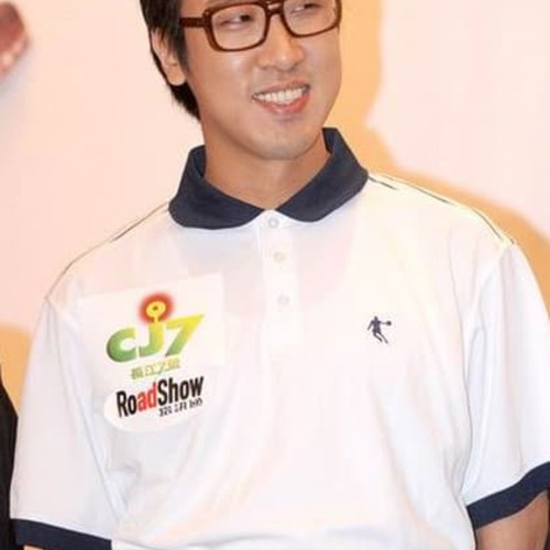 Steven Fung Min Hang