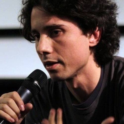 Jonás Trueba