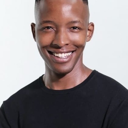 Sizo Mahlangu