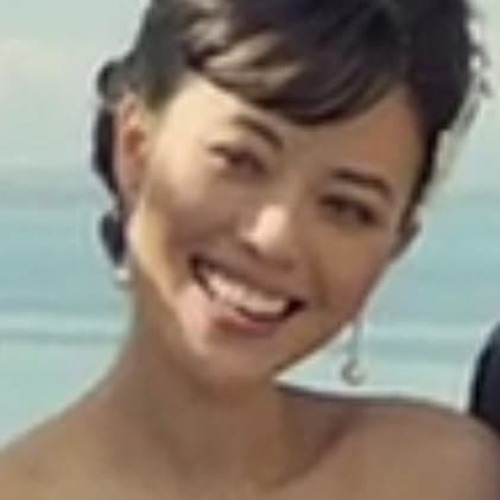 Ivy Tsui