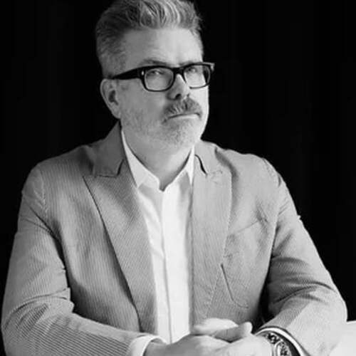 Christopher McQuarrie