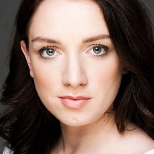 Fionnuala Flaherty