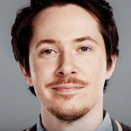 Ryan Cartwright