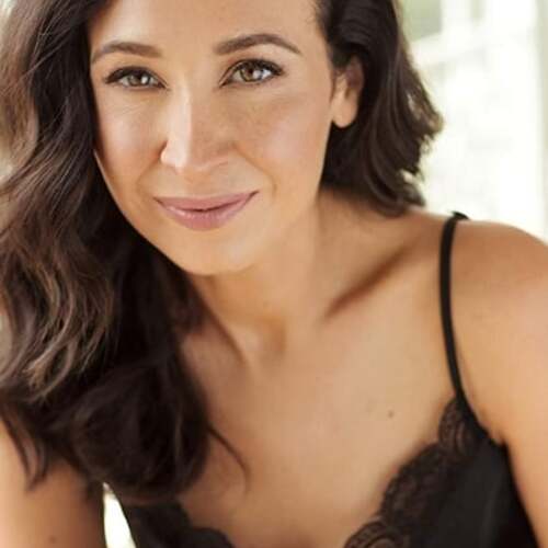 Loretta Walsh