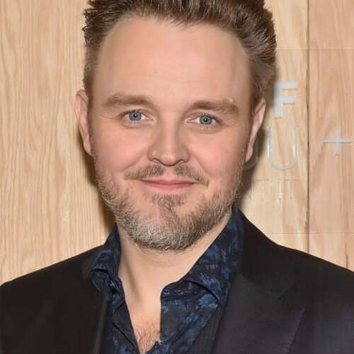 Matthew Newton