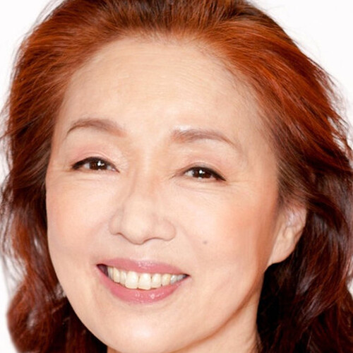 Nobuko Miyamoto