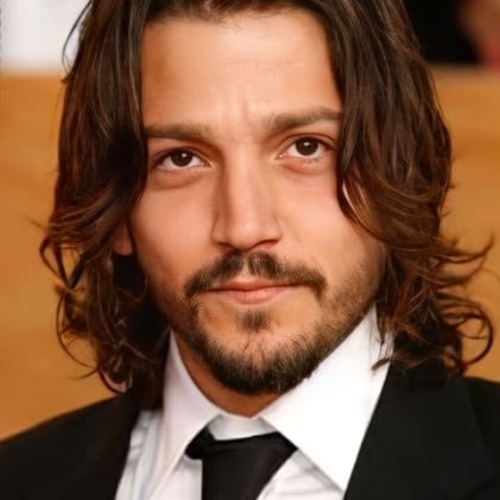 Diego Luna