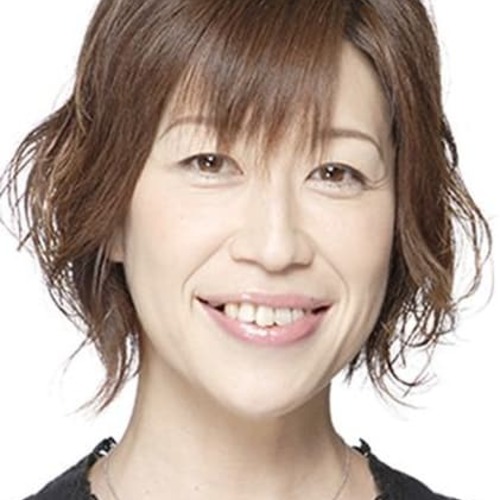 Yoshiko Kamei