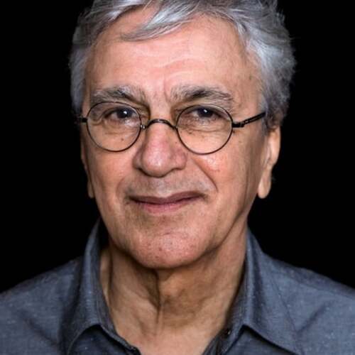 Caetano Veloso