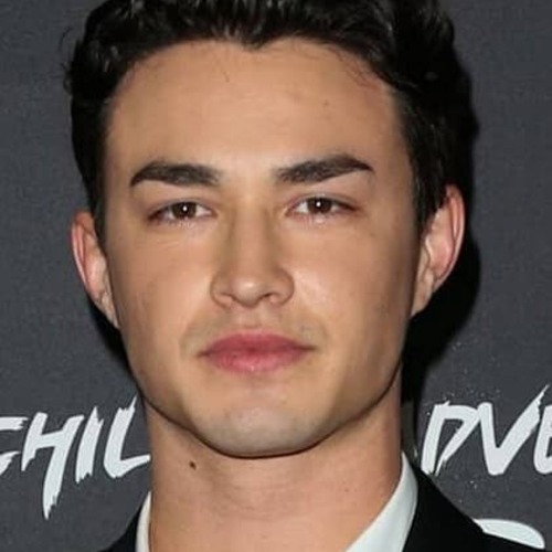 Gavin Leatherwood