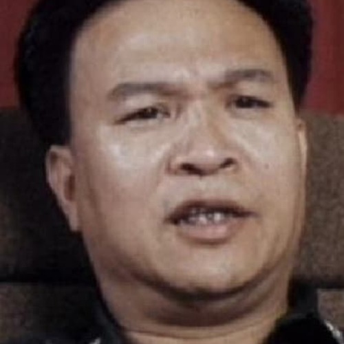 Chui Fat