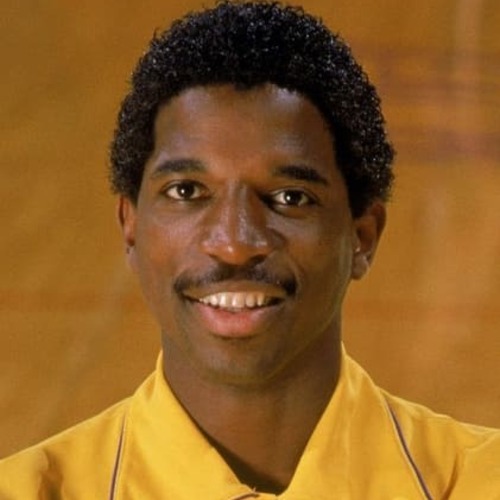 A. C. Green