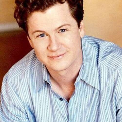 Jonathan Mangum