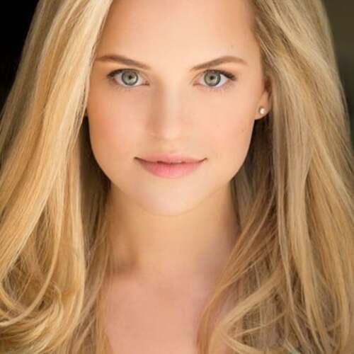 Stephanie Styles