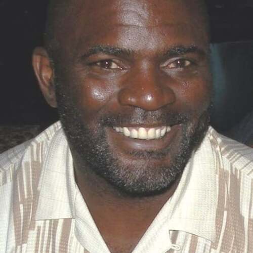 Lawrence Taylor