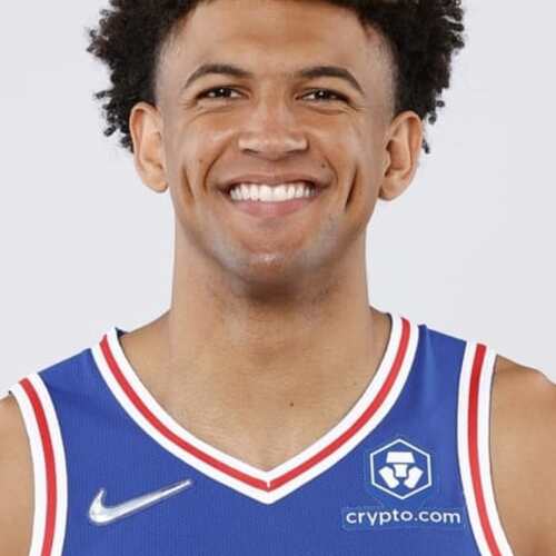 Matisse Thybulle