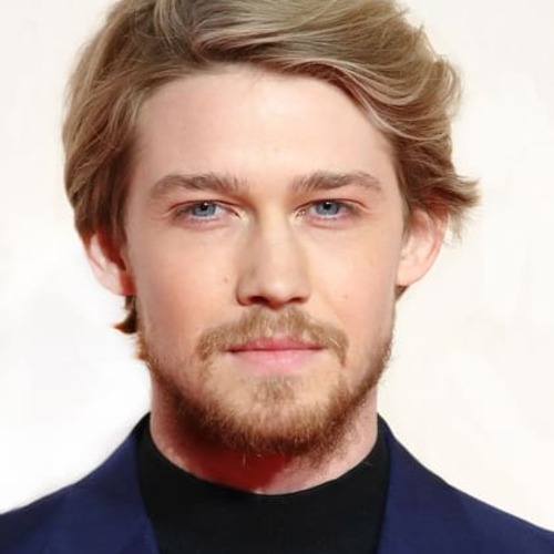 Joe Alwyn