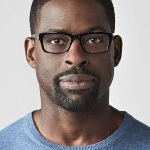 Sterling K. Brown