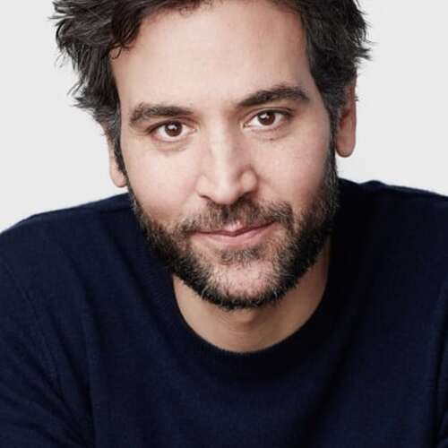 Josh Radnor