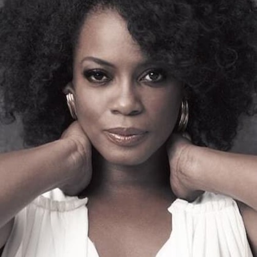 Aunjanue Ellis-Taylor