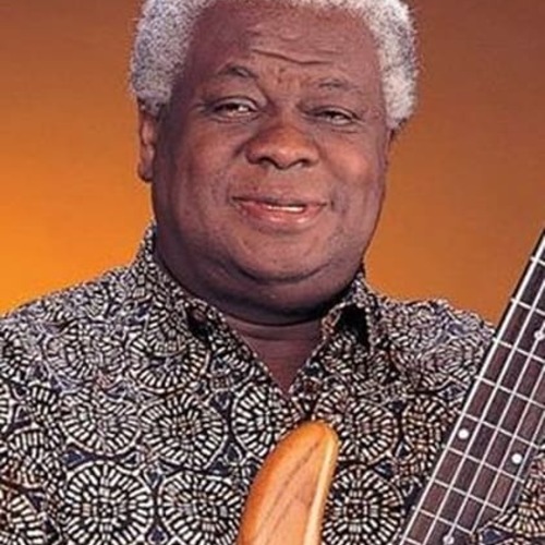 Abraham Laboriel