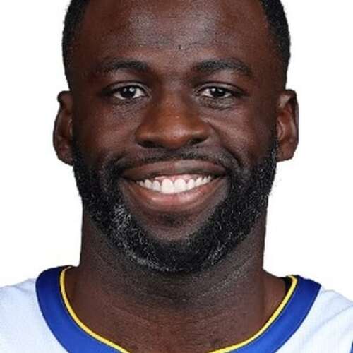 Draymond Green