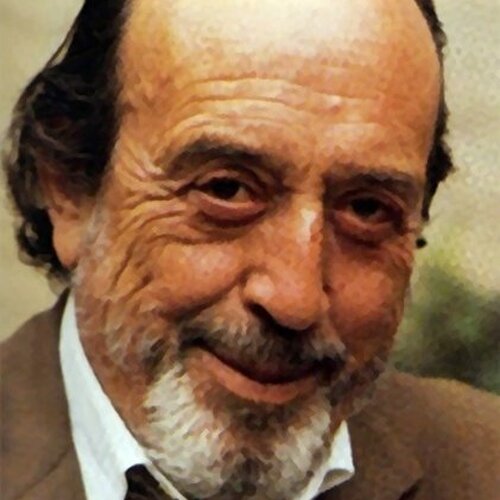 Jean-Roger Caussimon