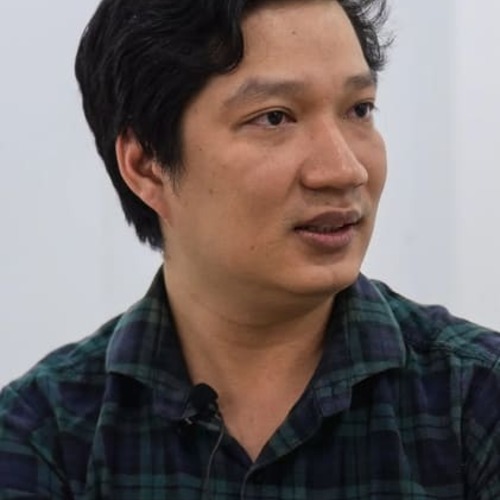 Nguyen Quoc