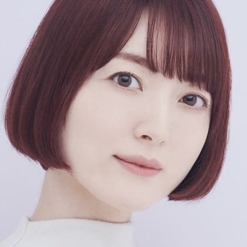 Kana Hanazawa