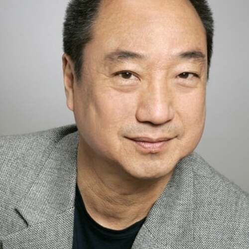 Ron Nakahara