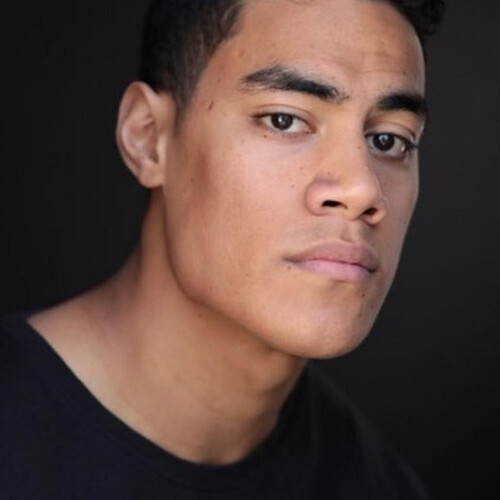 Dimitrius Schuster-Koloamatangi