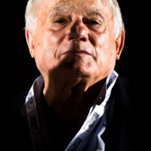 Claudio Mancini