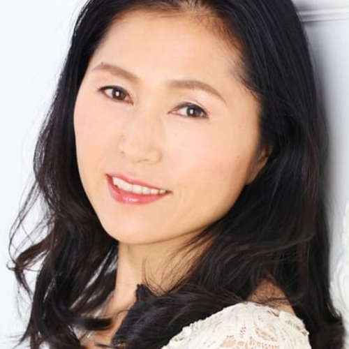 Emi Shinohara