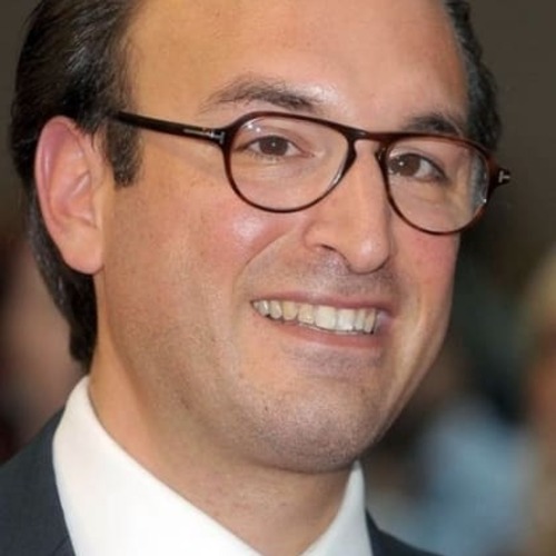 Fabrice Gianfermi