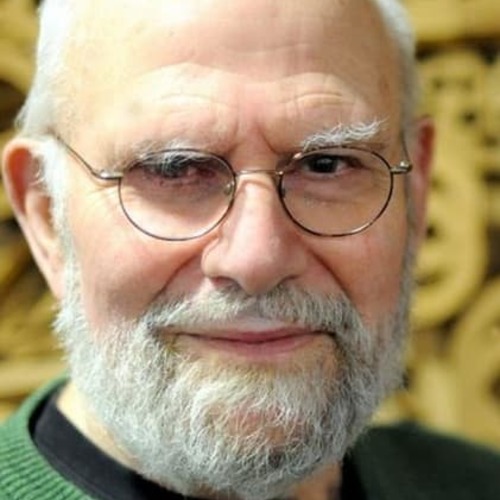 Oliver Sacks