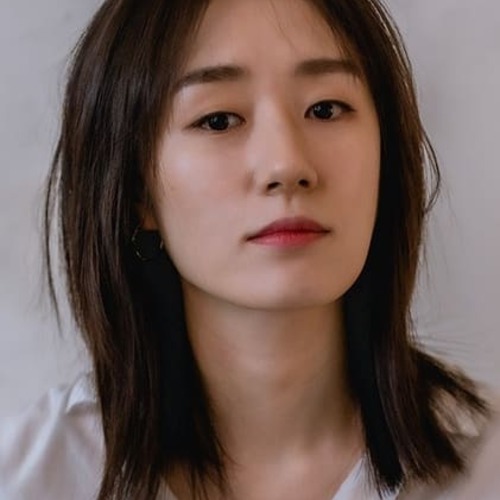 Yun Seul