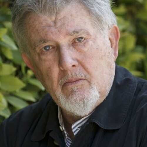 Walter Hill