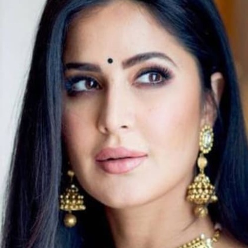 Katrina Kaif