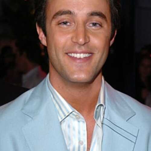 Ben Mulroney