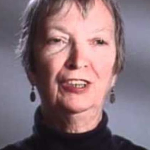 Madeleine L