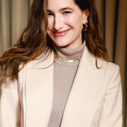 Kathryn Hahn