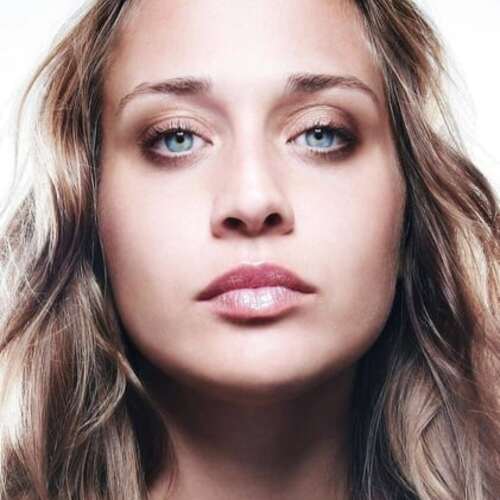 Fiona Apple