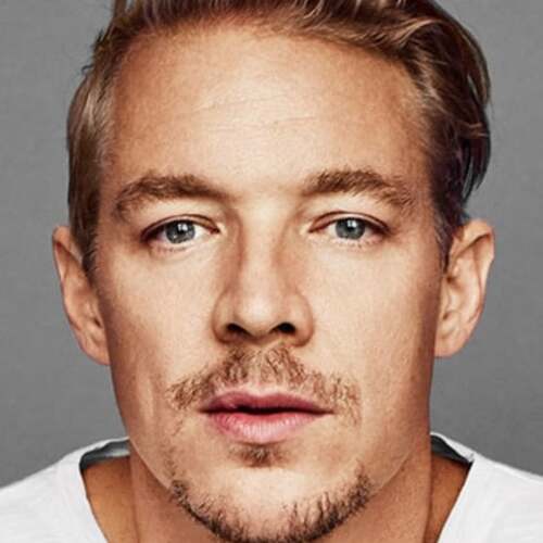 Diplo