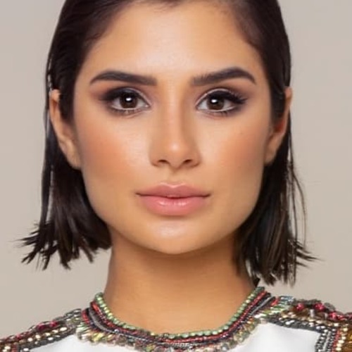 Diane Guerrero