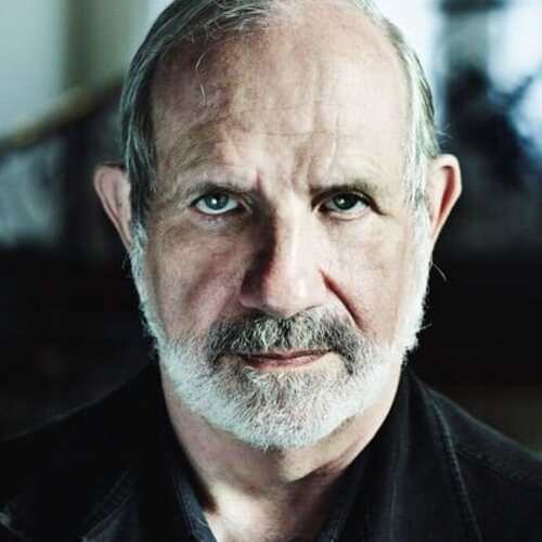 Brian De Palma