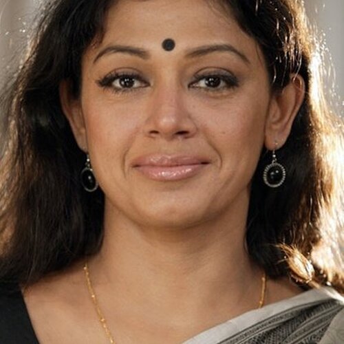 Shobana
