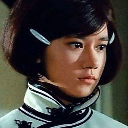 Nora Miao